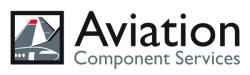 Aviation Component Services