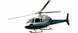 Bell 206