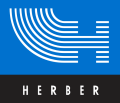 Herber Aircraft