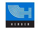 Herber Aircraft