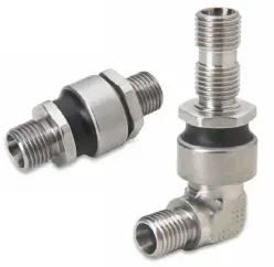 Aeroquip Swivel Joints