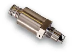 Eaton Helicopter Liquid Level Sensor