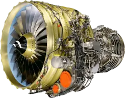 cfm56-7b-engine