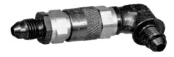 aeroquip_miniature_coupling_quick_disconnect_eaton