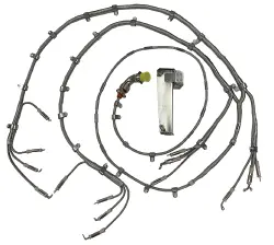 egt_wire_harness_reapir