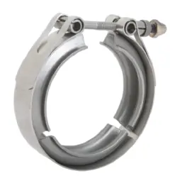 eaton_marman_tube_v-band_coupling_flanges