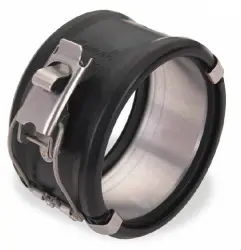 Eaton Flexible Coupling